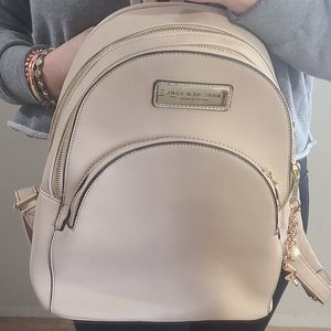 Marc New York backpack